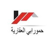 Mobile logo
